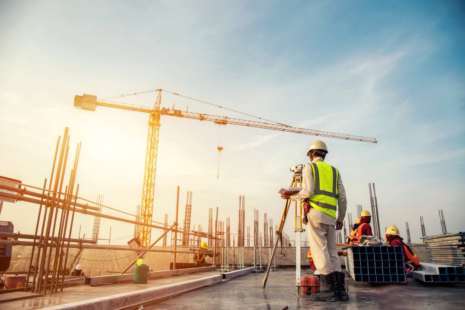 how-does-a-bond-work-in-construction-1699946880