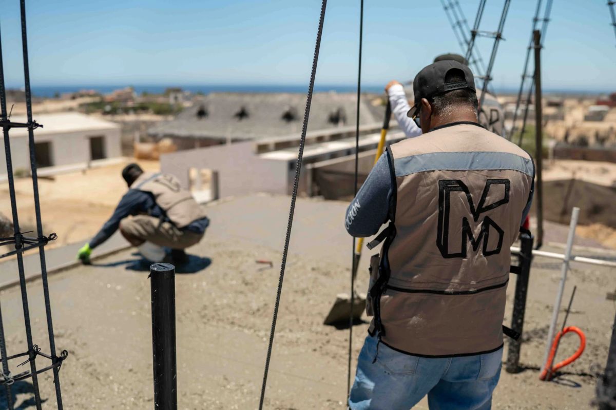 Lower-quality-3-2-2048x1365