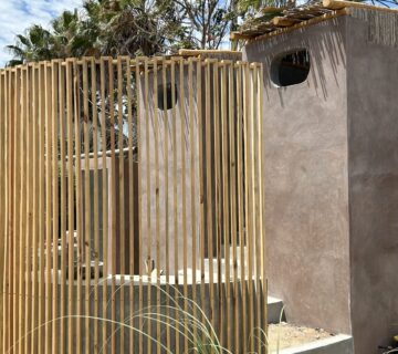 PROYECTO NATIVO